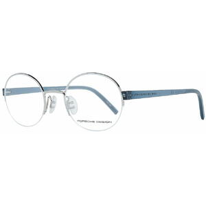 Rame ochelari de vedere dama PORSCHE P8350-50B
