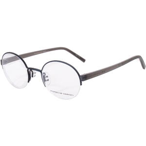 Rame ochelari de vedere dama PORSCHE P8350-50C