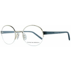 Rame ochelari de vedere dama PORSCHE P8350-50D