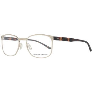 Rame ochelari de vedere barbati PORSCHE P8353-54B