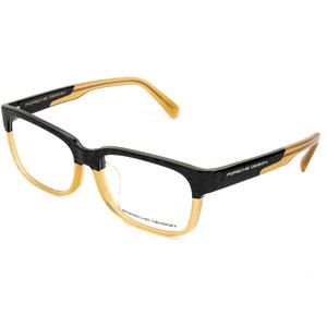 Rame ochelari de vedere barbati PORSCHE P8707-B