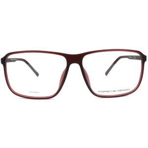 Rame ochelari de vedere barbati PORSCHE P8269-C