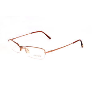Rame ochelari de vedere dama Tom Ford FT5009808