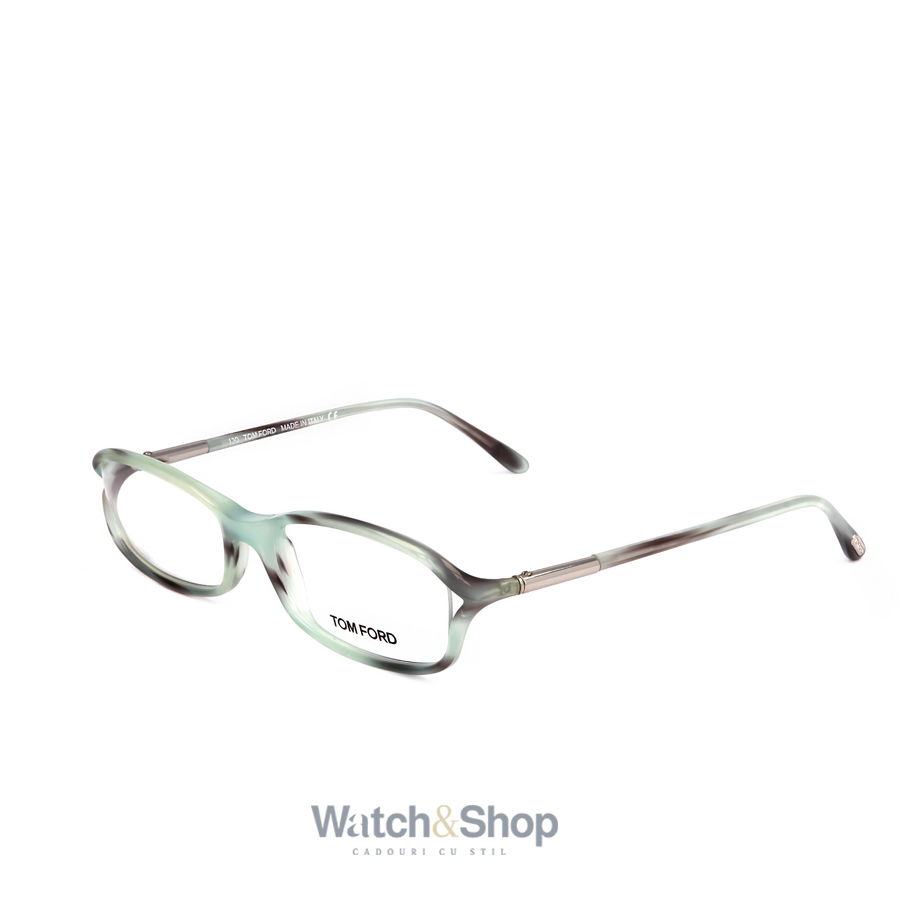 Rame ochelari de vedere dama Tom Ford FT5019-52R69
