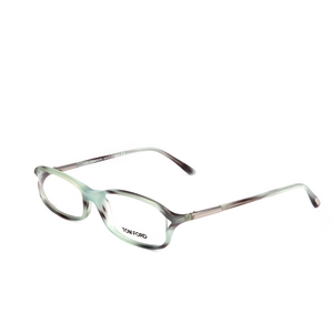 Rame ochelari de vedere dama Tom Ford FT5019-52R69