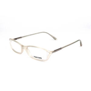Rame ochelari de vedere dama Tom Ford FT501986050