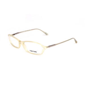 Rame ochelari de vedere dama Tom Ford FT501986052