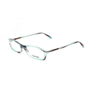 Rame ochelari de vedere dama Tom Ford FT5019R6950