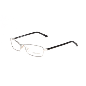 Rame ochelari de vedere dama Tom Ford FT502475152