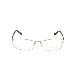 Rame ochelari de vedere dama Tom Ford FT502475154