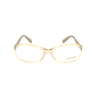 Rame ochelari de vedere dama Tom Ford FT507046753