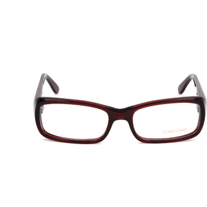 Rame ochelari de vedere barbati Tom Ford FT5072211