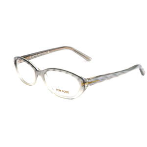 Rame ochelari de vedere dama Tom Ford FT5074U59