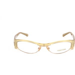 Rame ochelari de vedere dama Tom Ford FT507646751