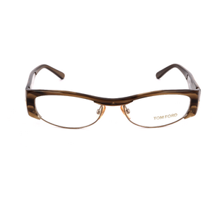 Rame ochelari de vedere dama Tom Ford FT5076U61