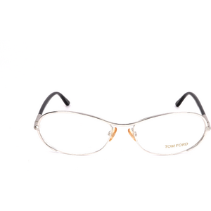 Rame ochelari de vedere dama Tom Ford FT5078F90