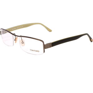Rame ochelari de vedere barbati Tom Ford FT5093753