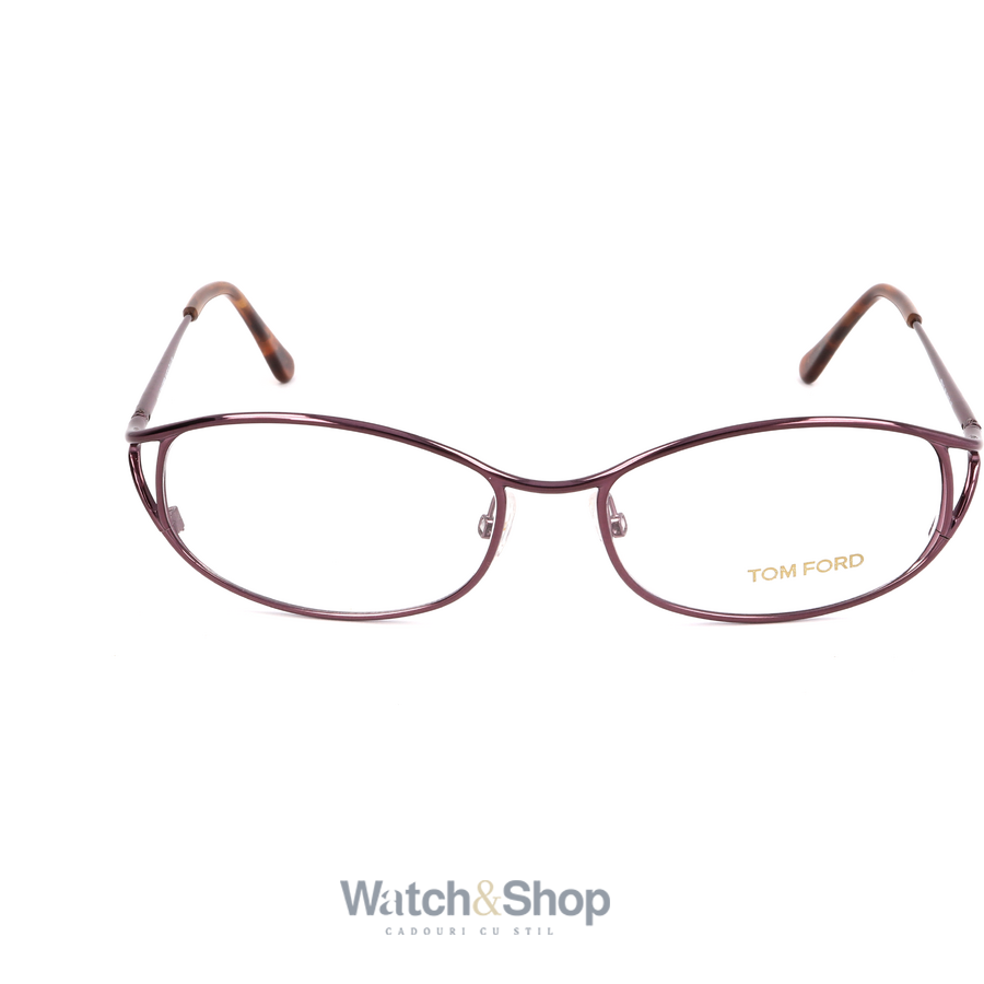 Rame ochelari de vedere dama Tom Ford FT5118081
