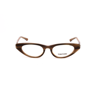 Rame ochelari de vedere dama Tom Ford FT5120095