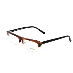 Rame ochelari de vedere dama Tom Ford FT513305654