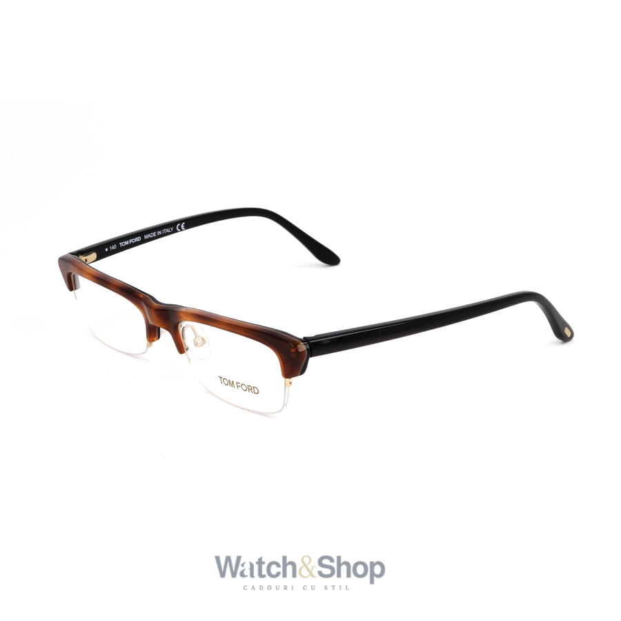 Rame ochelari de vedere dama Tom Ford FT5133-52056