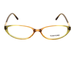 Rame ochelari de vedere dama Tom Ford FT5135044