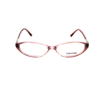 Rame ochelari de vedere dama Tom Ford FT5135081