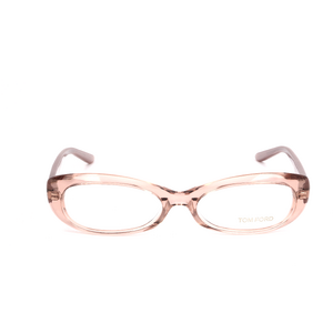 Rame ochelari de vedere dama Tom Ford FT5141020