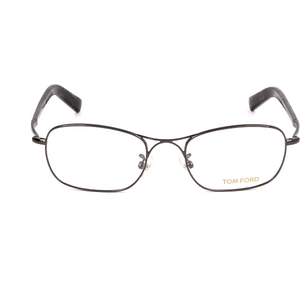 Rame ochelari de vedere barbati Tom Ford FT5366012