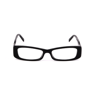 Rame ochelari de vedere dama Swarovski SK5026001