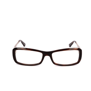 Rame ochelari de vedere dama Swarovski SK5030052