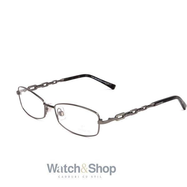 Rame ochelari de vedere dama Swarovski SK5043012