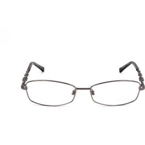 Rame ochelari de vedere dama Swarovski SK5043012