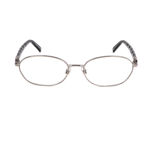 Rame ochelari de vedere dama Swarovski SK5047012