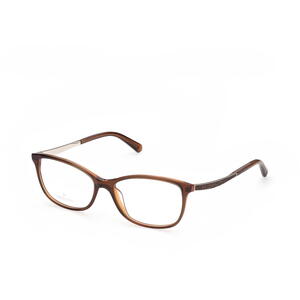 Rame ochelari de vedere dama Swarovski SK5412-54050