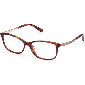 Rame ochelari de vedere dama Swarovski SK5412-54052