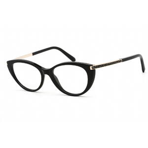 Rame ochelari de vedere dama Swarovski SK5413-51001