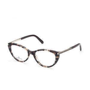 Rame ochelari de vedere dama Swarovski SK5413-51056