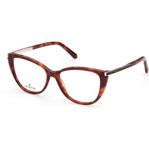 Rame ochelari de vedere dama Swarovski SK5414-53052