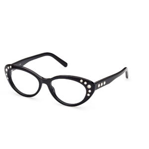 Rame ochelari de vedere dama Swarovski SK5429-53001