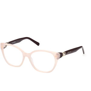 Rame ochelari de vedere dama Swarovski SK5432-53072