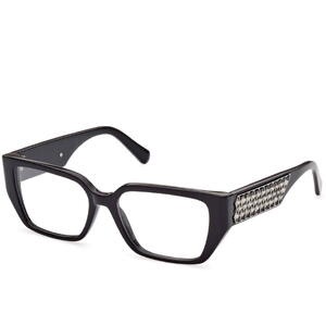 Rame ochelari de vedere dama Swarovski SK5446-54001