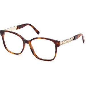 Rame ochelari de vedere dama Swarovski SK5447-54053
