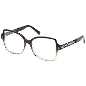 Rame ochelari de vedere dama Swarovski SK5448-55005