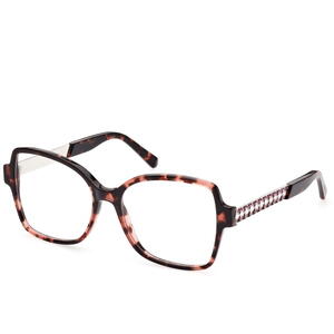 Rame ochelari de vedere dama Swarovski SK5448-55055