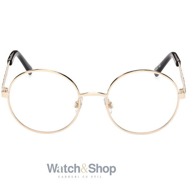 Rame ochelari de vedere dama Swarovski SK5450-52032