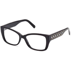 Rame ochelari de vedere dama Swarovski SK5452-52001