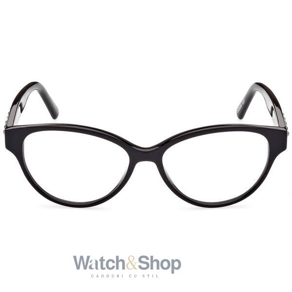 Rame ochelari de vedere dama Swarovski SK5454-53001