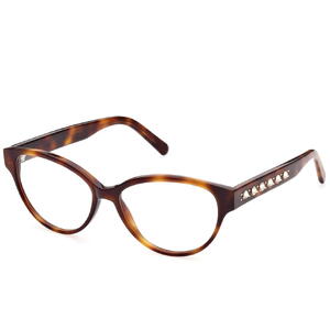 Rame ochelari de vedere dama Swarovski SK5454-53052