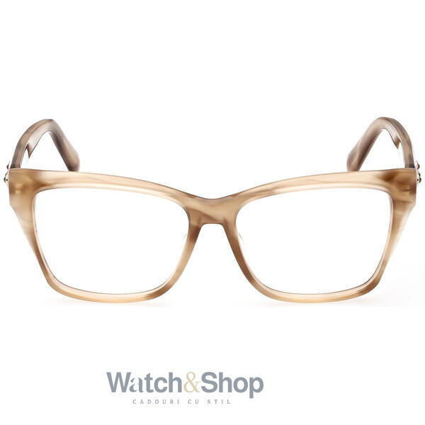 Rame ochelari de vedere dama Swarovski SK5468-53047